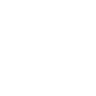 Ticket Tree Icon