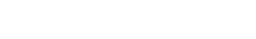 Ticket Tree Logo
