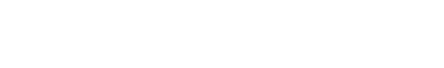 Ticket Tree Logo