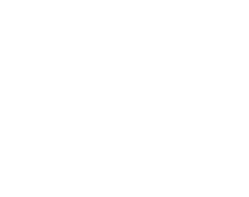 Flying Boxcars