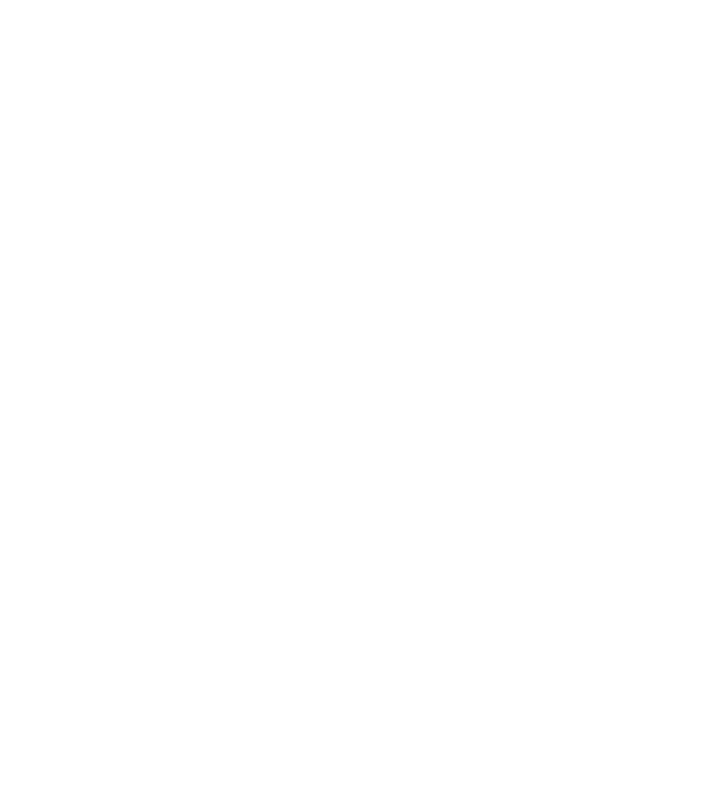Cage Titans