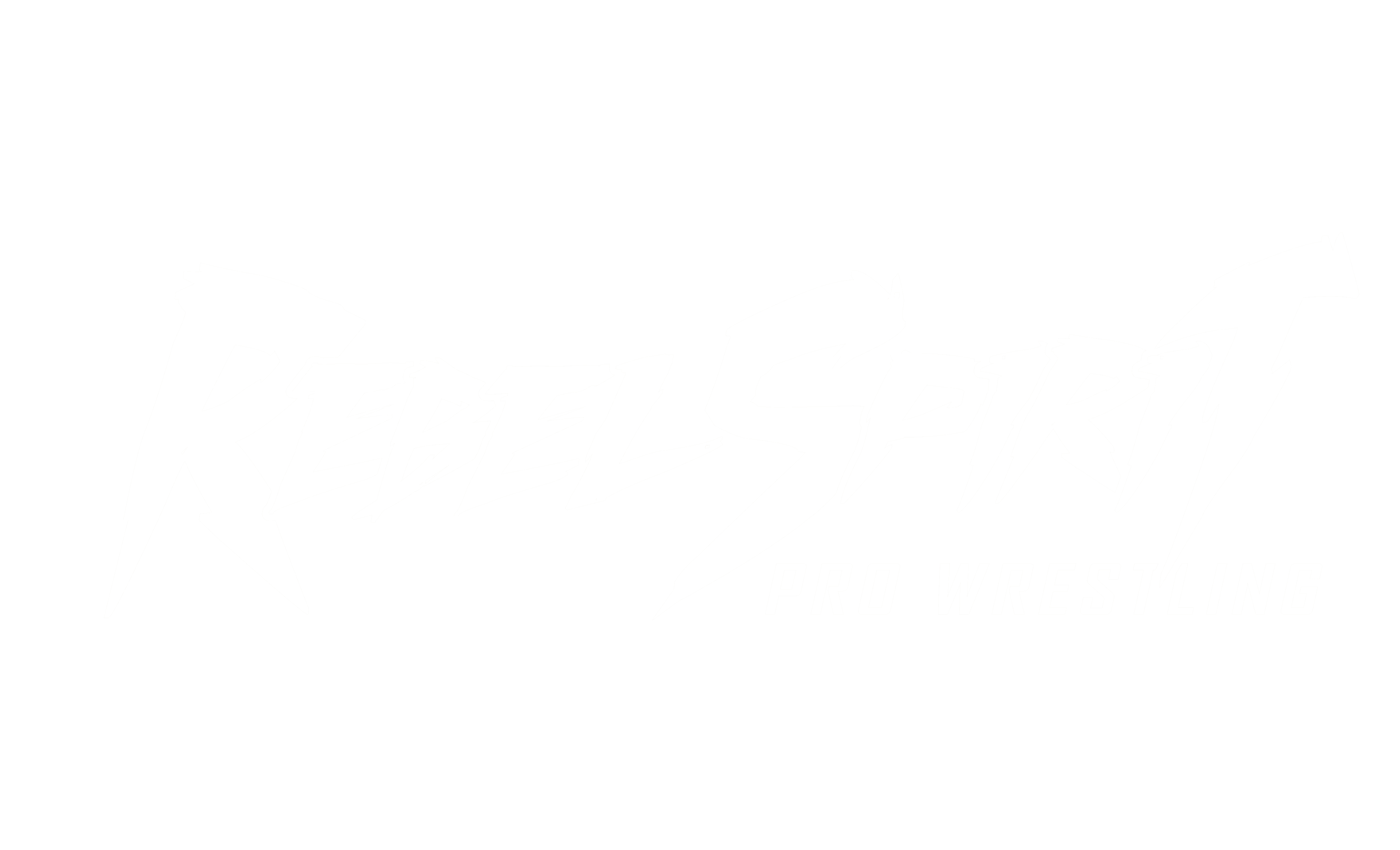Rebel Spirit Wrestling